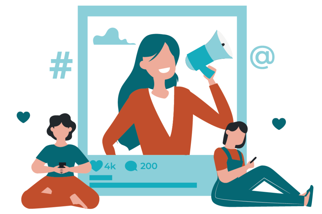 Marketing-digital comunicação e marketing digital