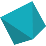 LARANJA ZEN | Site Oficial 3 Comunicação e Marketing Digital