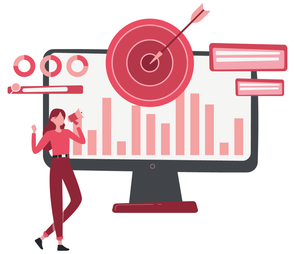 consultoria de marketing e comunicação