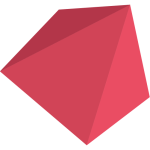 LARANJA ZEN | Site Oficial 4 Consultoria de Marketing e Comunicação