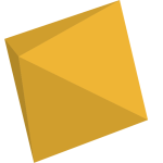 LARANJA ZEN | Site Oficial 1 Desenho Gráfico