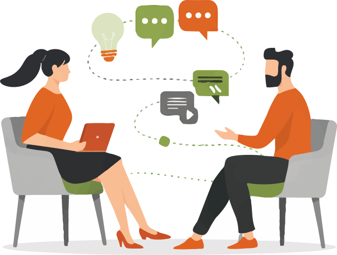 laranjazen laranja zen