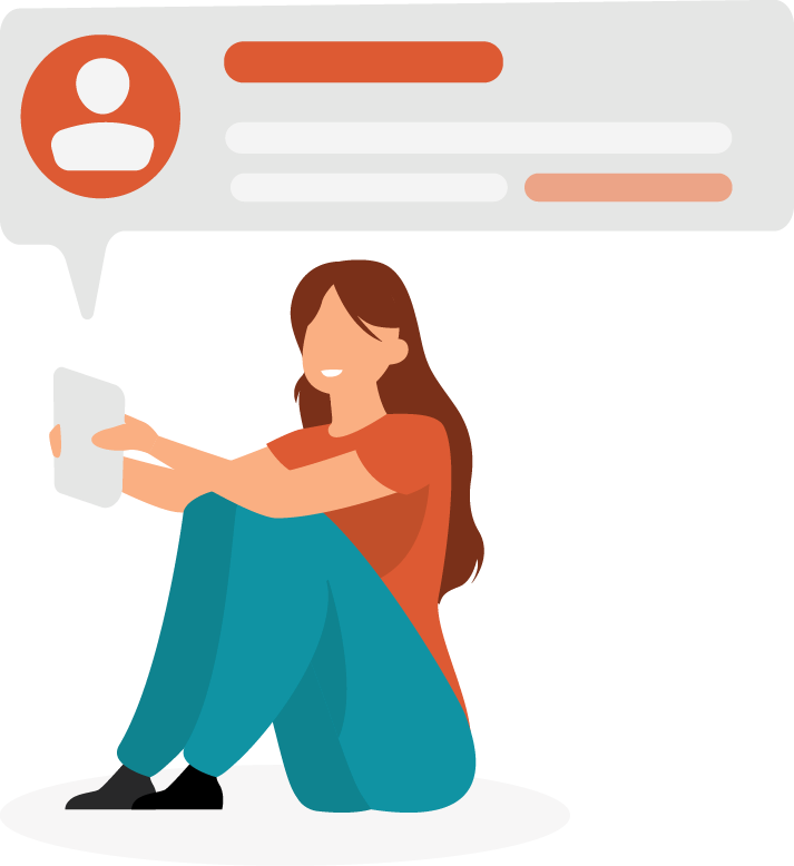 lz-parcerias-contacto lz parcerias contacto