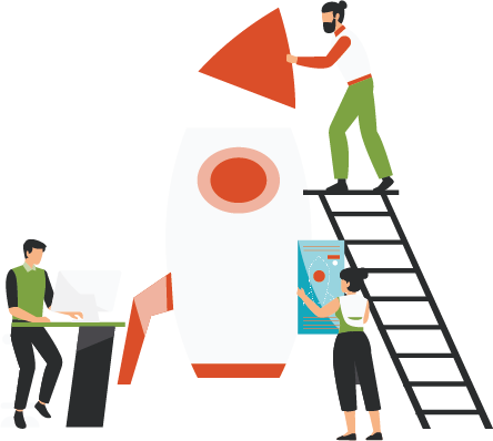 serviços de parceiros