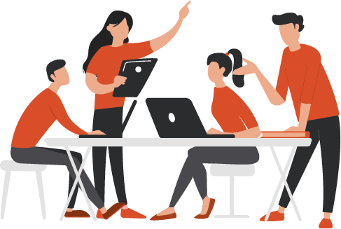 lz-sobre-nos agência